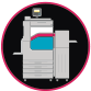 Full-Color Printing