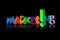 Direct Mail Marketing during the holidays