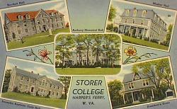 vintage collectible postcards