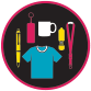 Promotional Products & Apparel Promotional Products & Apparel